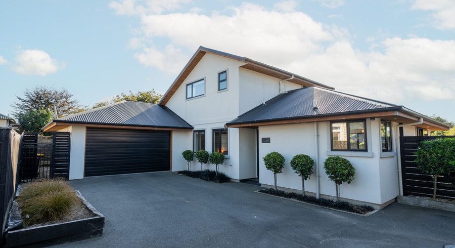  at 34 Chapman Street, Richmond, Invercargill, Southland