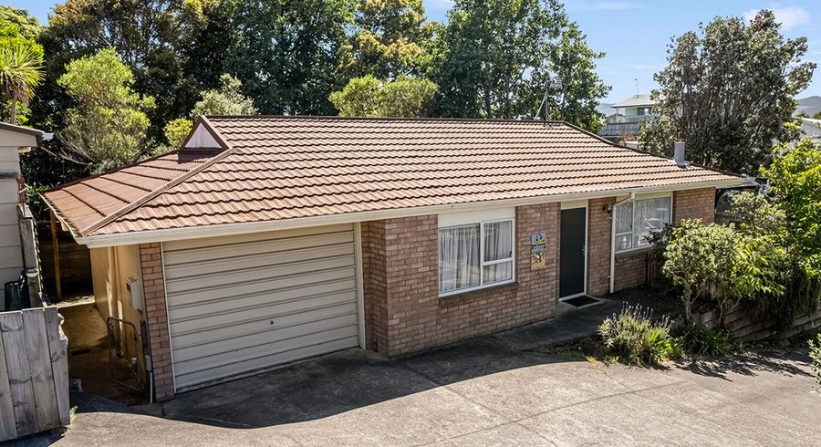  at 9A Ratanui Road, Paraparaumu, Kapiti Coast, Wellington