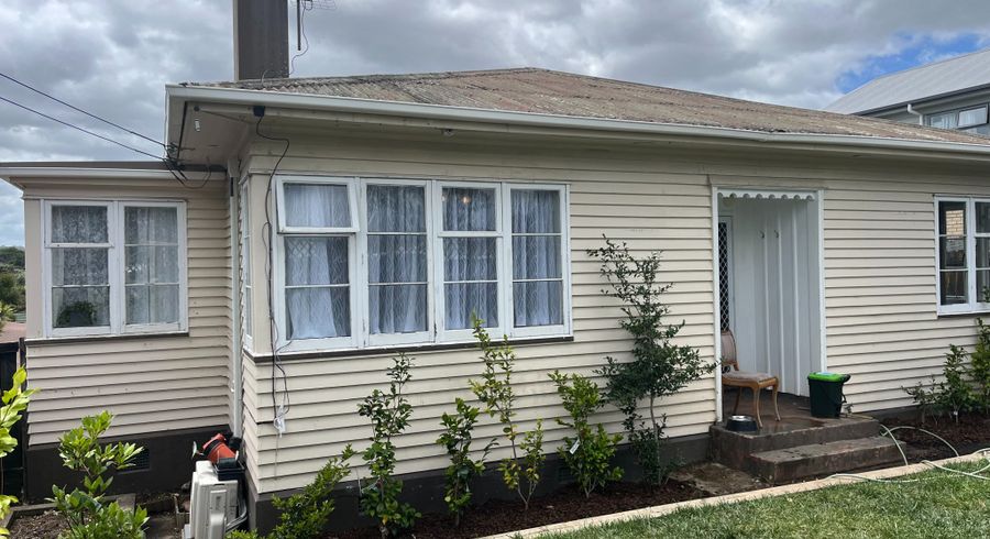  at 1/24 Blockhouse Bay Road, Avondale, Auckland City, Auckland