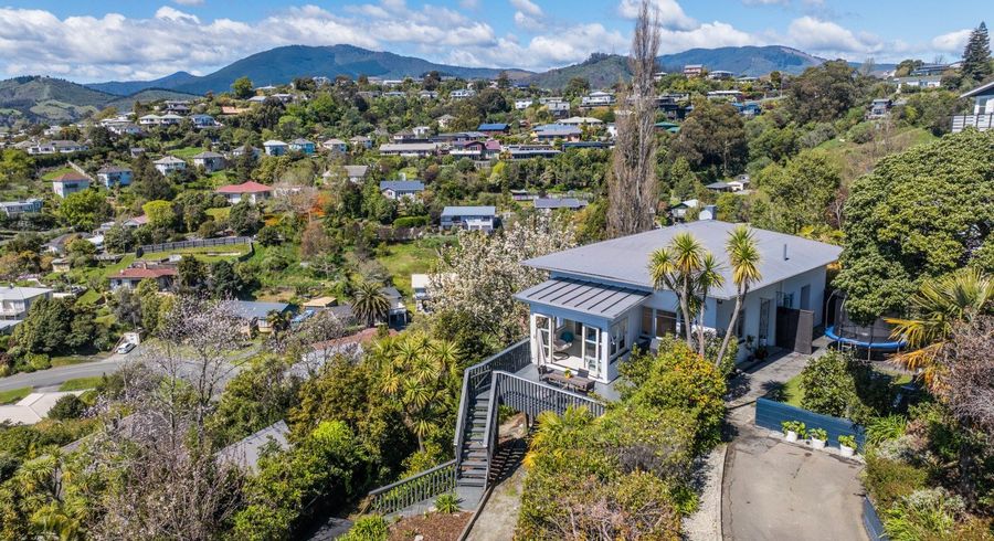  at 89 Princes Drive, Britannia Heights, Nelson, Nelson / Tasman