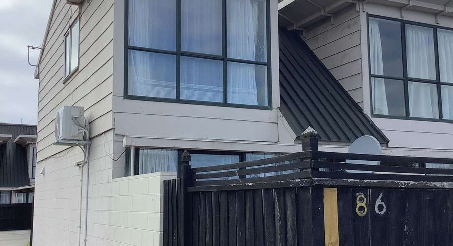  at 86 Picton Avenue, Riccarton, Christchurch