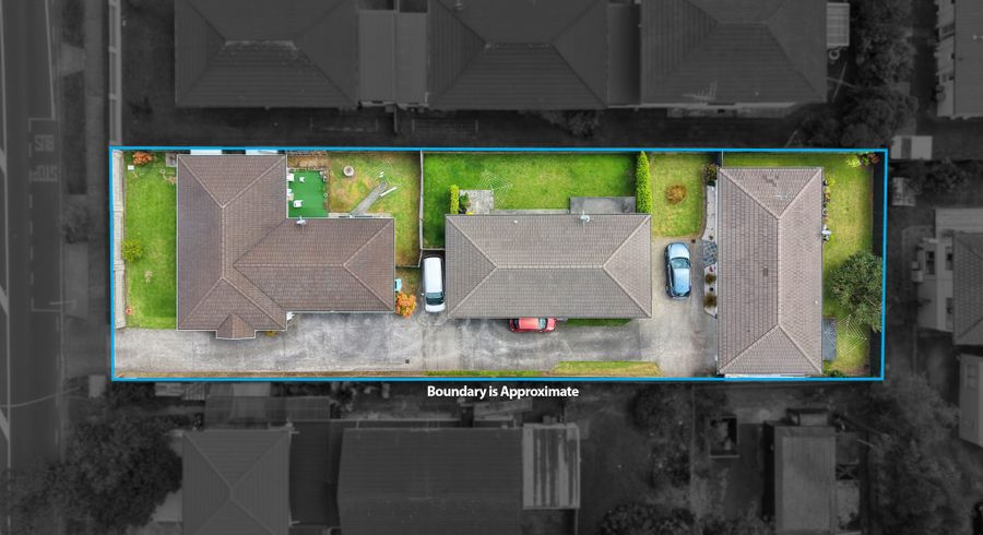  at 148 Bucklands Beach Road, Bucklands Beach, Manukau City, Auckland