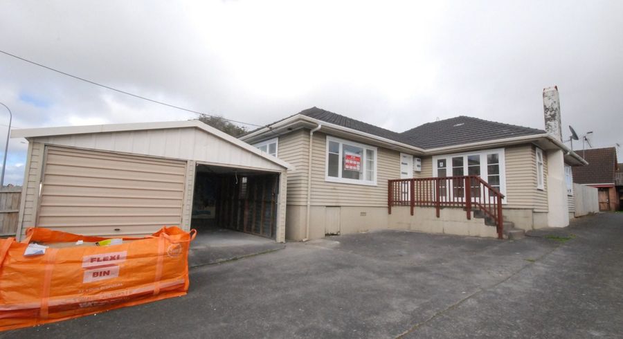  at 267 Mt Wellington Highway, Mount Wellington, Auckland City, Auckland