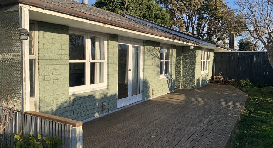  at 6 Karaka Grove, Raumati Beach, Paraparaumu