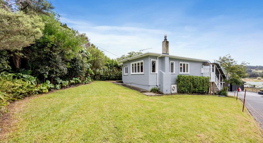  at 96D Matua Road, Huapai, Kumeu