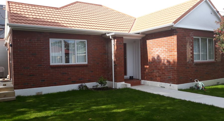  at 431 Broadway, Miramar, Wellington, Wellington