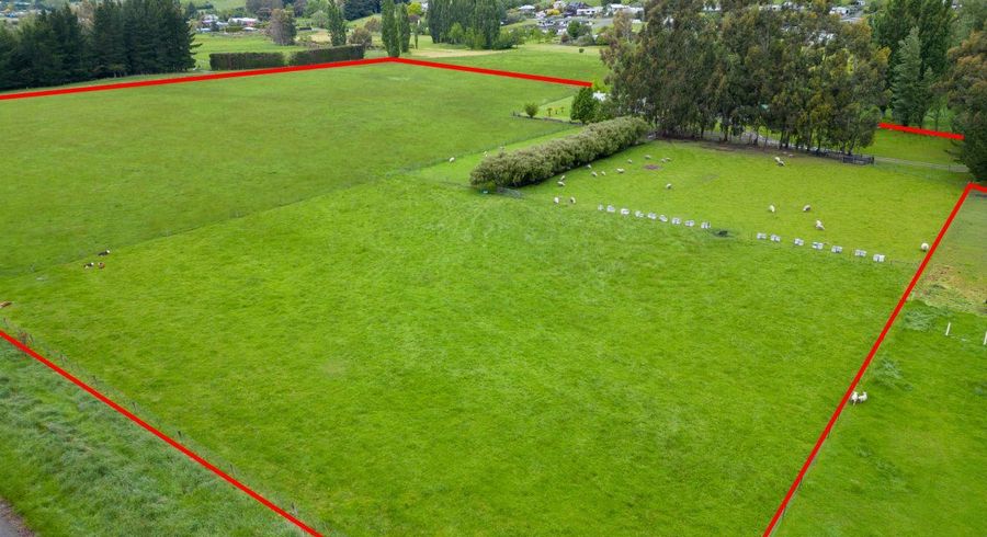  at 10 Singleton Street, Waikari, Waikari