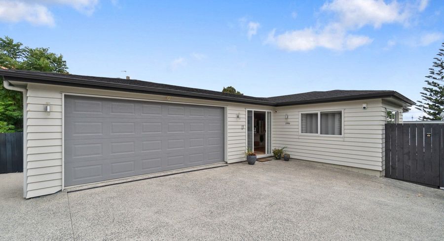  at 298B Mount Albert Road, Sandringham, Auckland City, Auckland