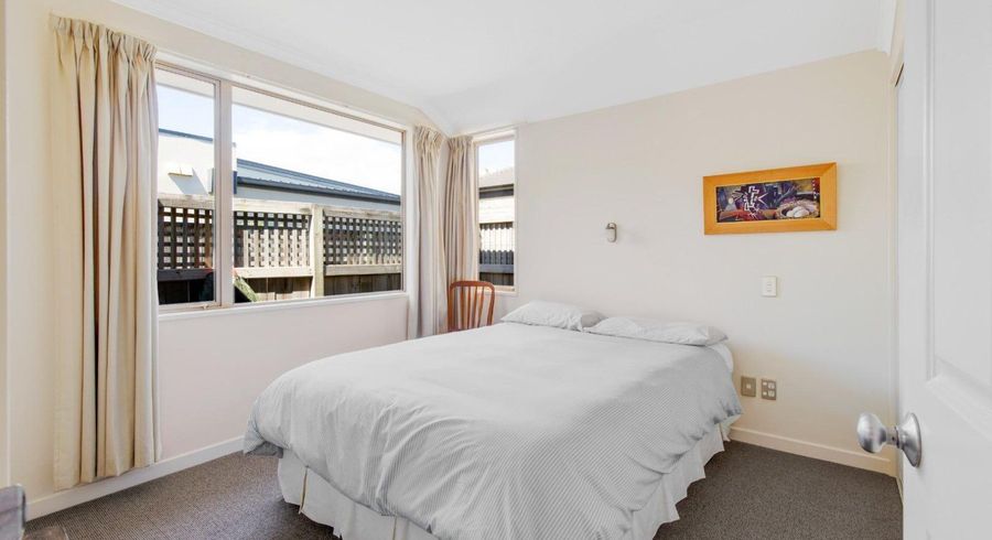  at 2 Monro Way, The Wood, Nelson