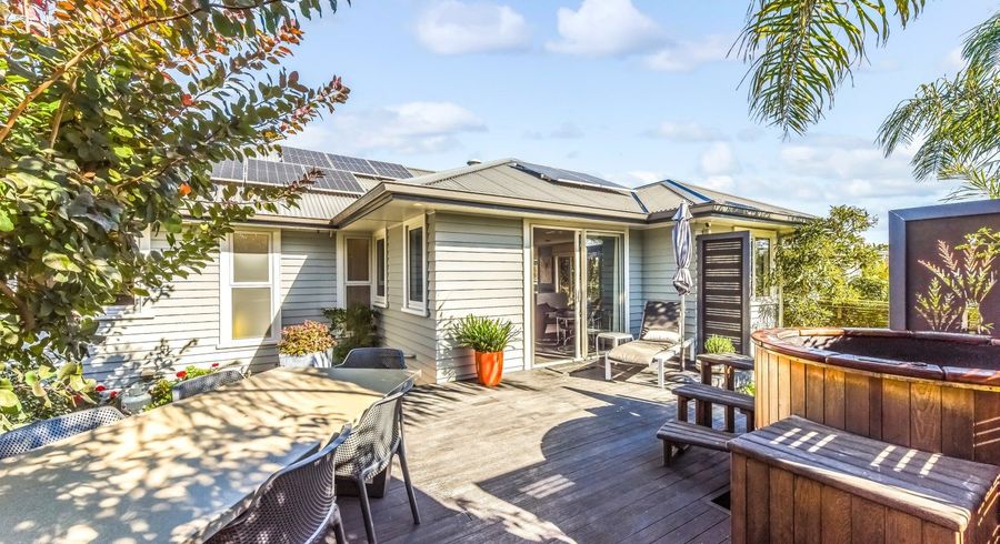  at 1/118 Parkers Road, Tahunanui, Nelson, Nelson / Tasman