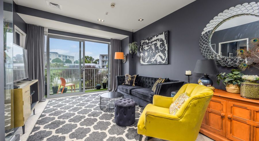  at A203/130 Anzac Street, Takapuna, North Shore City, Auckland