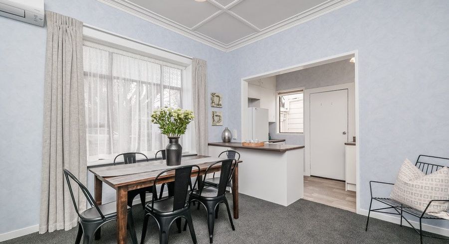  at 240 Bay View Road, South Dunedin, Dunedin, Otago