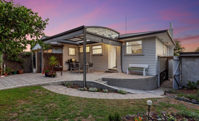  at 107 Ranch Road, Mount Maunganui, Mount Maunganui