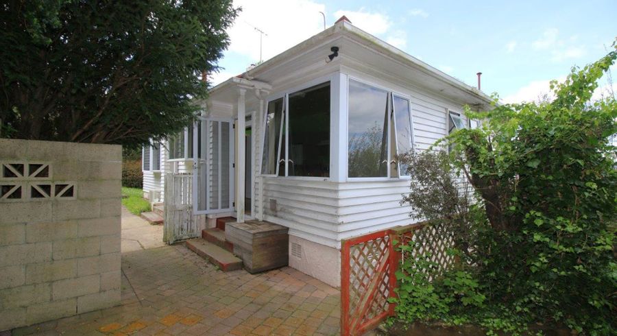  at 45 Barclay Street, Liberton, Dunedin