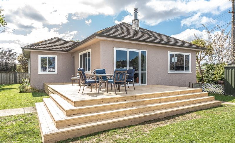  at 12 Tanguru Street, Whanganui East, Whanganui
