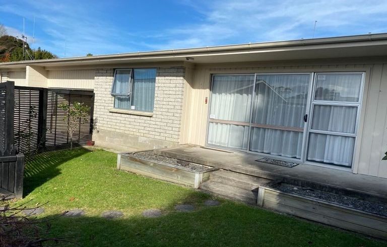  at 22B Hazelwood Avenue, Dinsdale, Hamilton, Waikato
