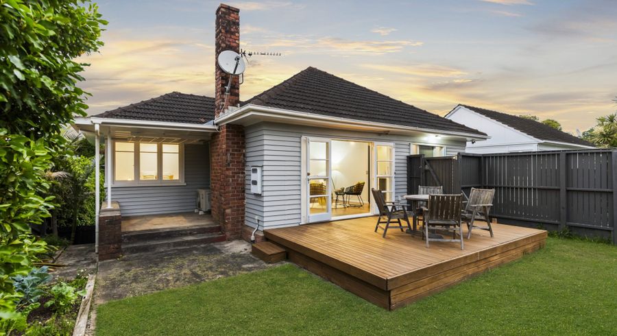  at 251 Main Highway, Ellerslie, Auckland