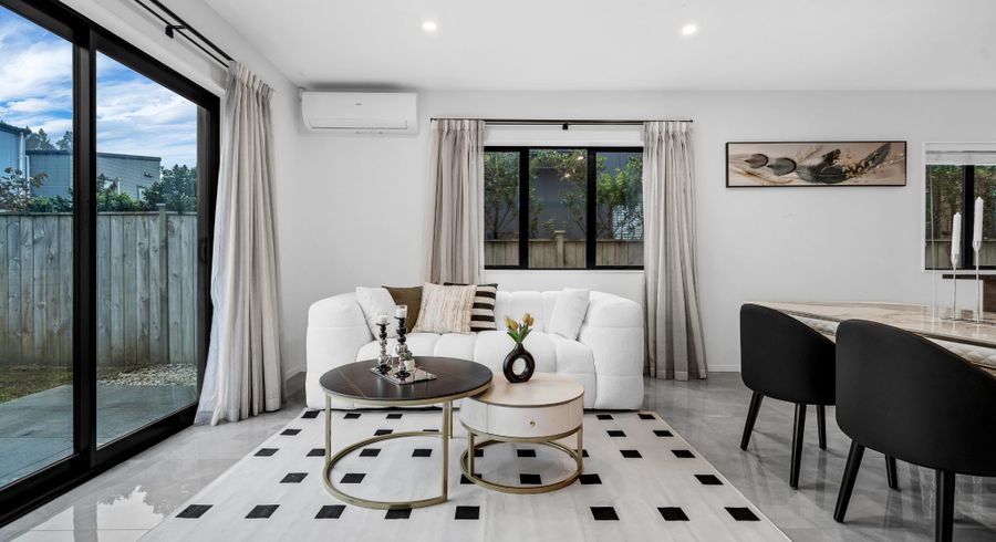  at 4B Ahunga Road, Karaka, Franklin, Auckland