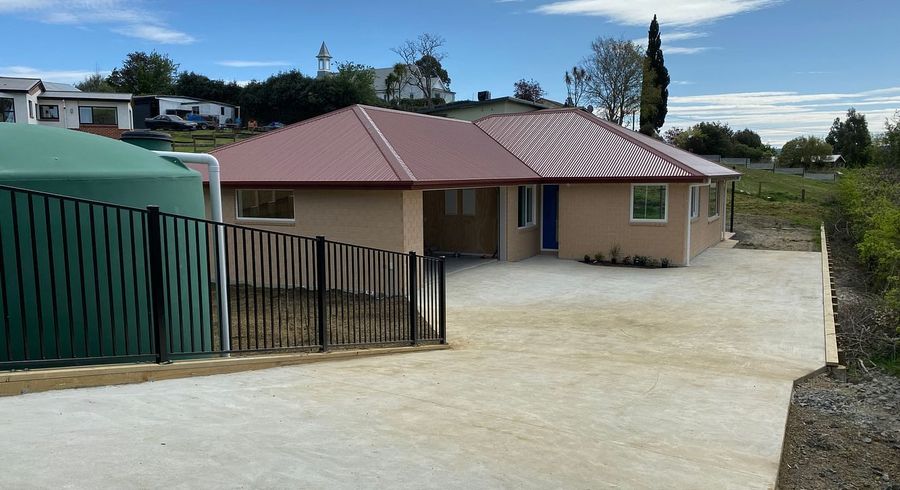  at 13 Snowdon Street, Allanton, Mosgiel