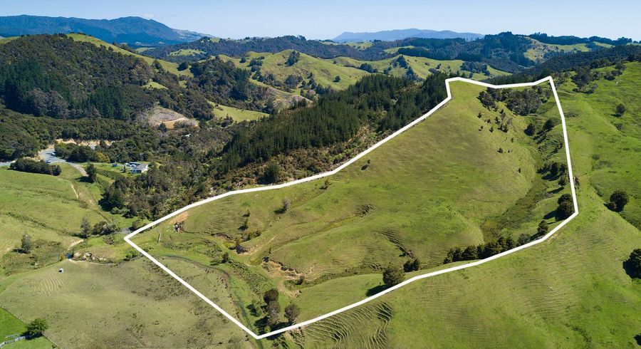  at 299 Peria Road, Peria