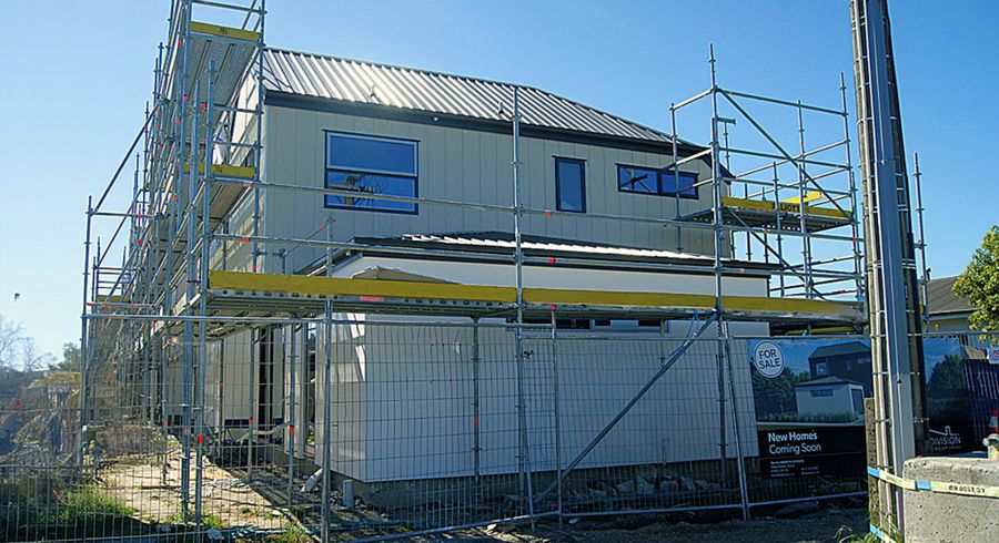  at 6/39 Mackenzie Avenue, Woolston, Christchurch City, Canterbury