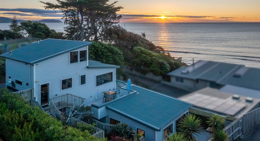  at 11A Rosetta Road, Raumati South, Kapiti Coast, Wellington