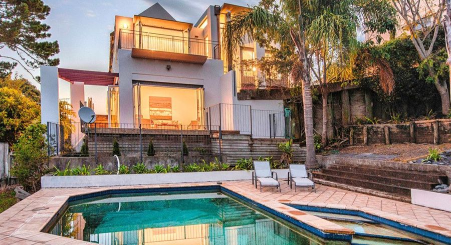  at 26 Himalaya Crescent, Lynfield, Auckland City, Auckland