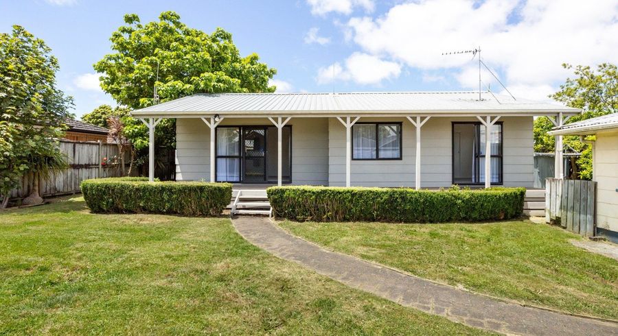  at 26A Heath Street, St Andrews, Hamilton