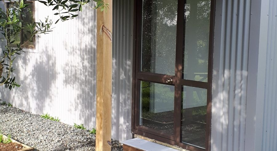  at 57A Pilling Road, Tomarata, Wellsford