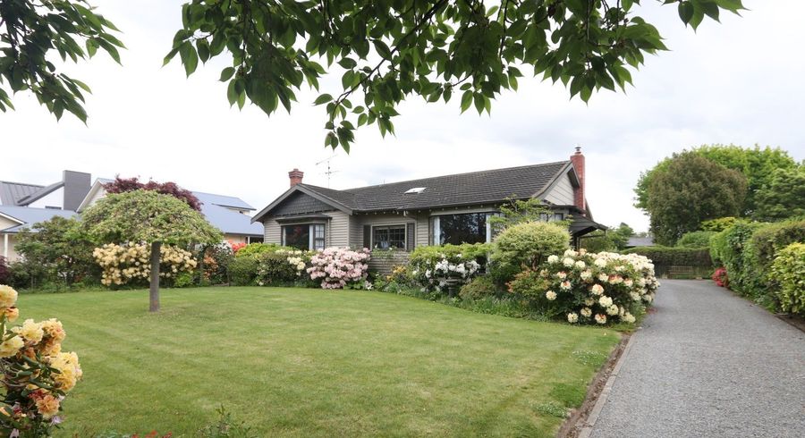  at 103 Oak Grove, Ashburton, Ashburton