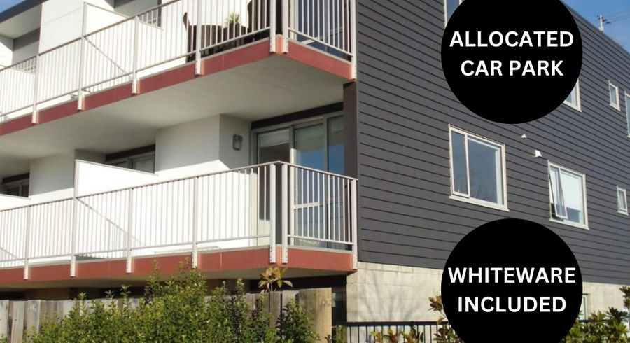  at 7/20 Stanmore Road, Phillipstown, Christchurch