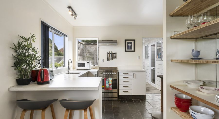  at 114C Western Springs Road, Morningside, Auckland