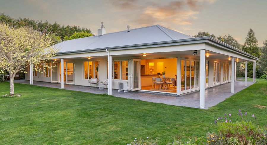  at 30 Gladys Scott Place, Tawa, Wellington, Wellington