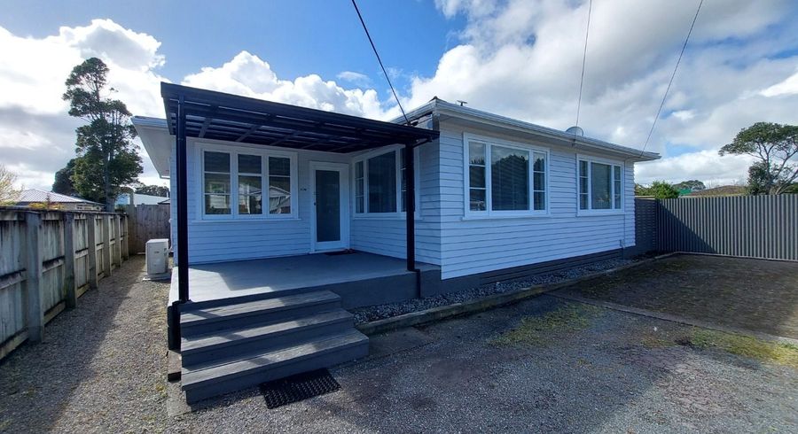  at 206  Ngamotu  Road, Spotswood, New Plymouth, Taranaki
