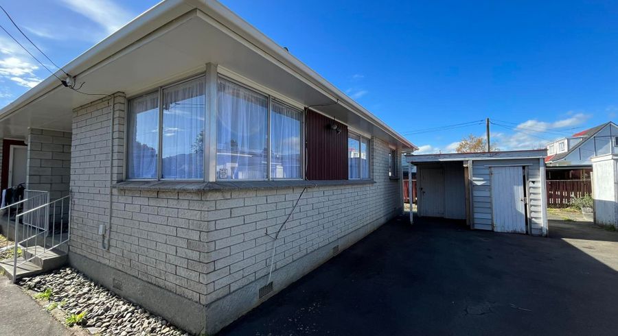  at 2/728 Fergusson Drive, Elderslea, Upper Hutt