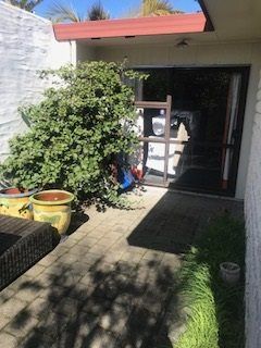  at 53  Cambria Street, The Wood, Nelson, Nelson / Tasman