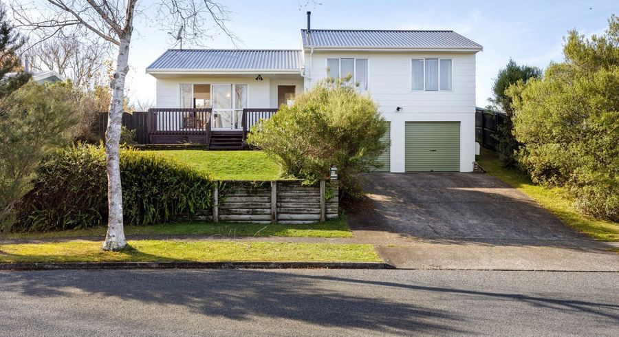  at 90 Fairview Street, Chartwell, Hamilton