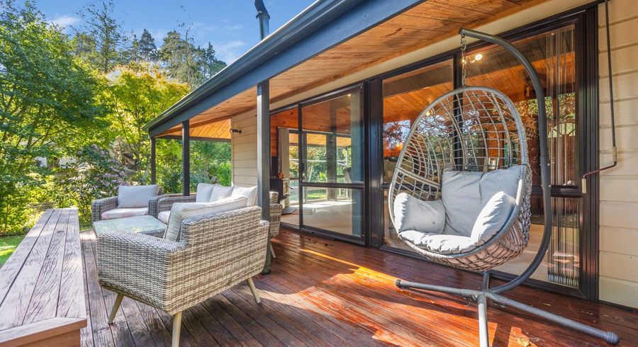  at 9B Kereru Place, Vogeltown, New Plymouth, Taranaki