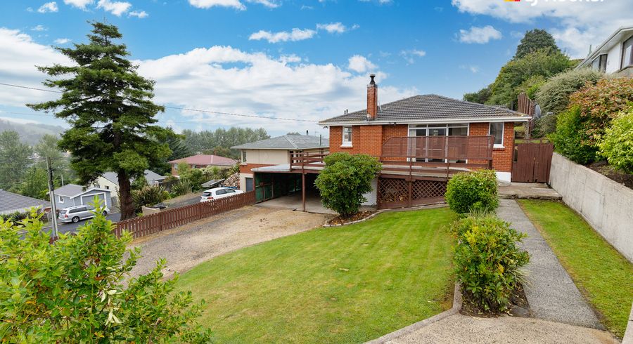  at 2 Lethaby Street, Abbotsford, Dunedin