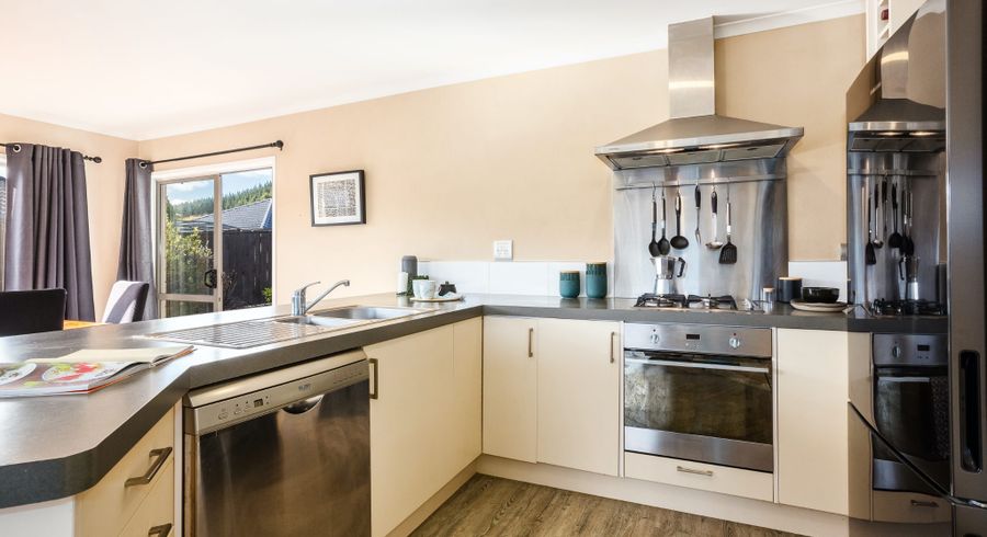  at 17 Fraser Colman Grove, Wainuiomata, Lower Hutt