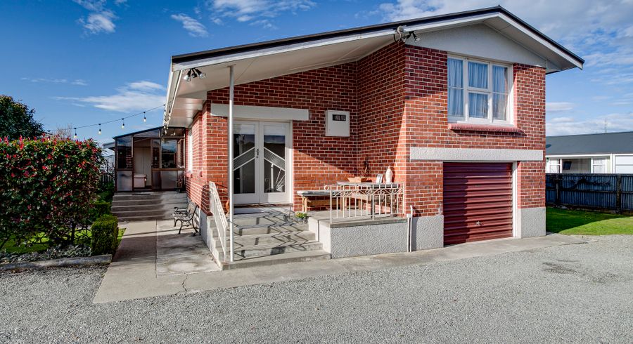  at 102 Wai-Iti Road, Highfield, Timaru