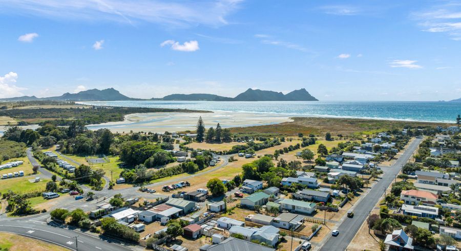  at 1 Bream Bay Drive, Ruakaka, Whangarei, Northland