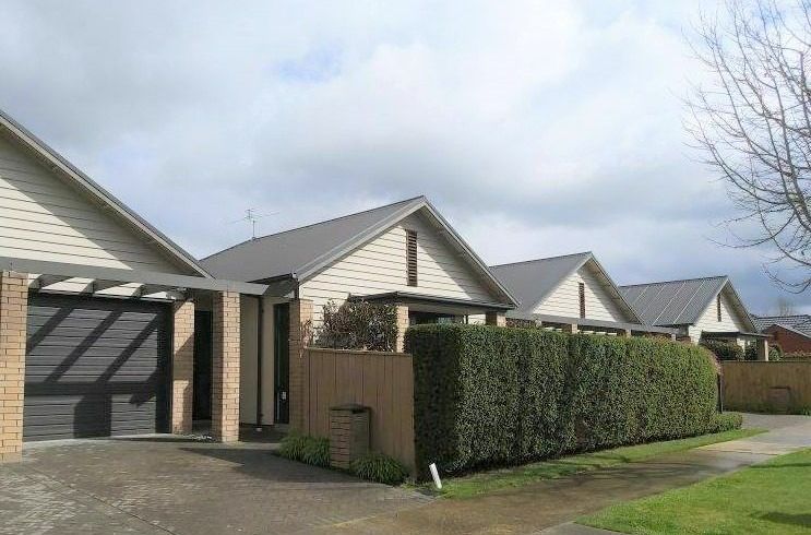  at 6 Saracen Avenue, Northwood , Christchurch City, Canterbury