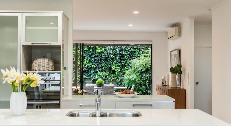  at 9 Briody Terrace, Stonefields, Auckland City, Auckland