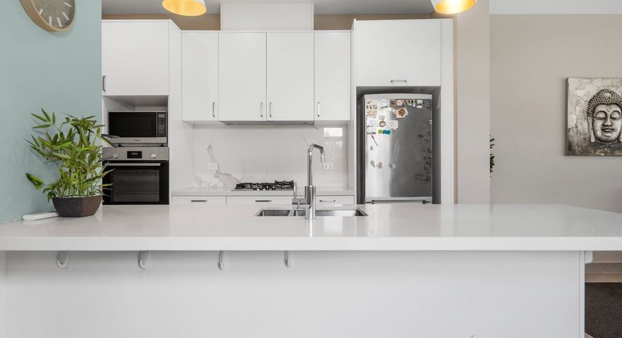  at 52A Tawhiti Road, Pukekohe, Franklin, Auckland