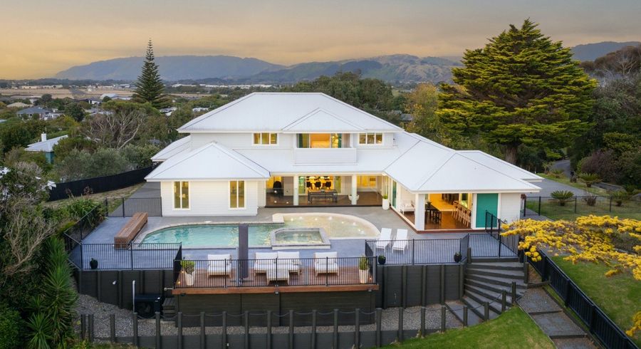  at 71 Matatua Road, Raumati Beach, Paraparaumu