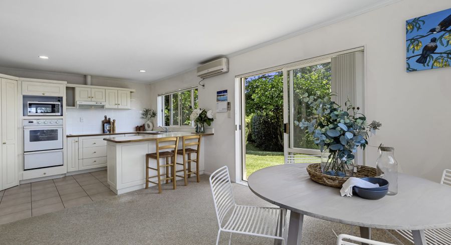  at 32 Smiths Road, Matua, Tauranga