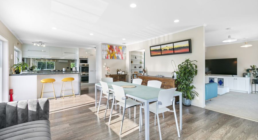  at 132 Attwood Road, Paremoremo, North Shore City, Auckland