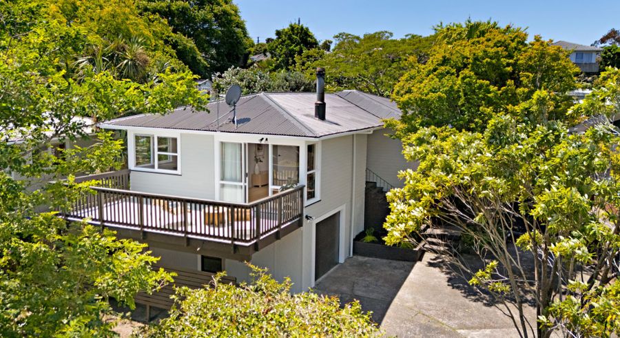  at 60 La Rosa Street, Green Bay, Waitakere City, Auckland
