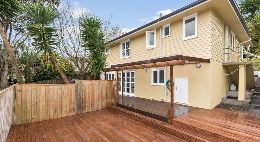  at 1/56 Archers Road, Glenfield, North Shore City, Auckland